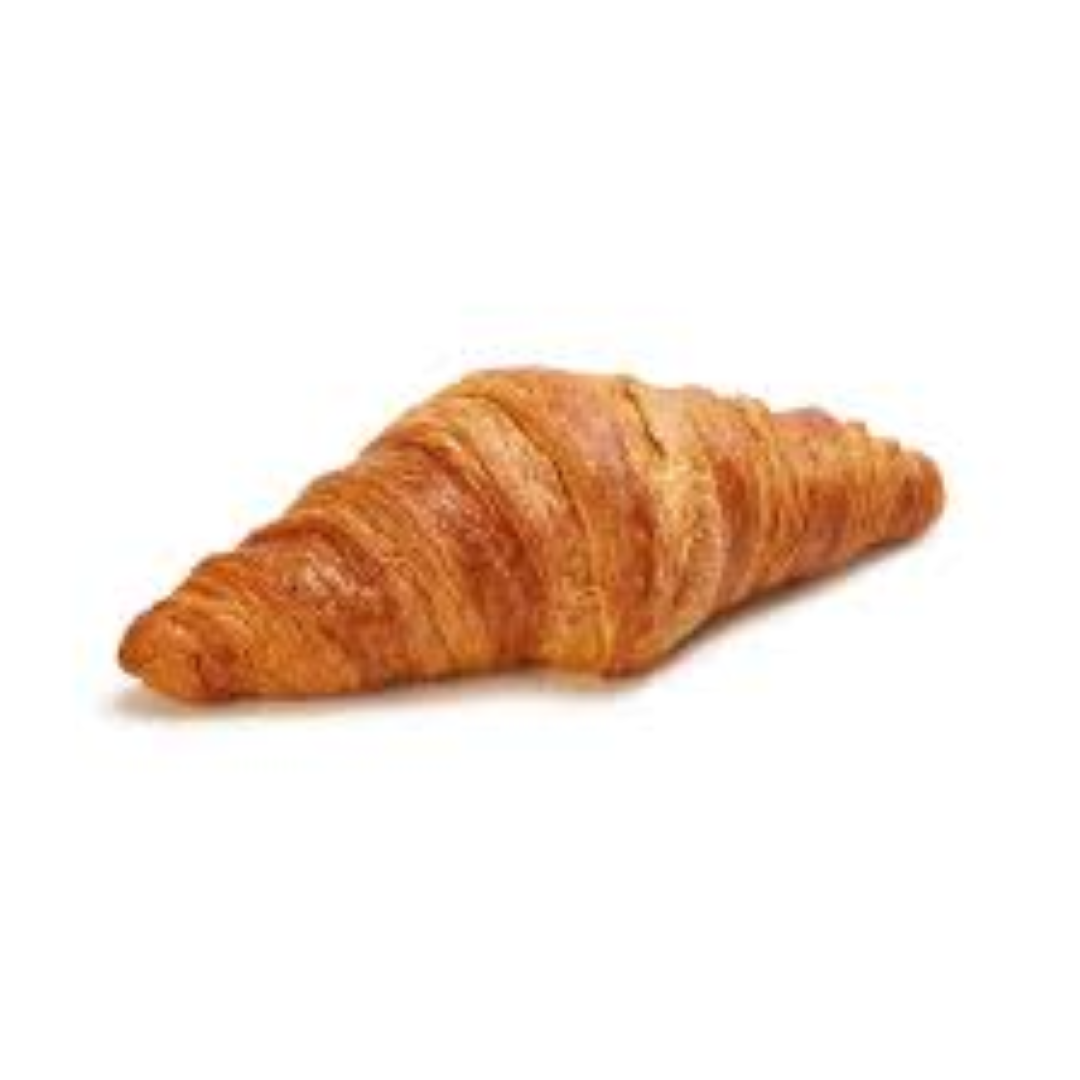 RETAIL CROISSANT 60GX6